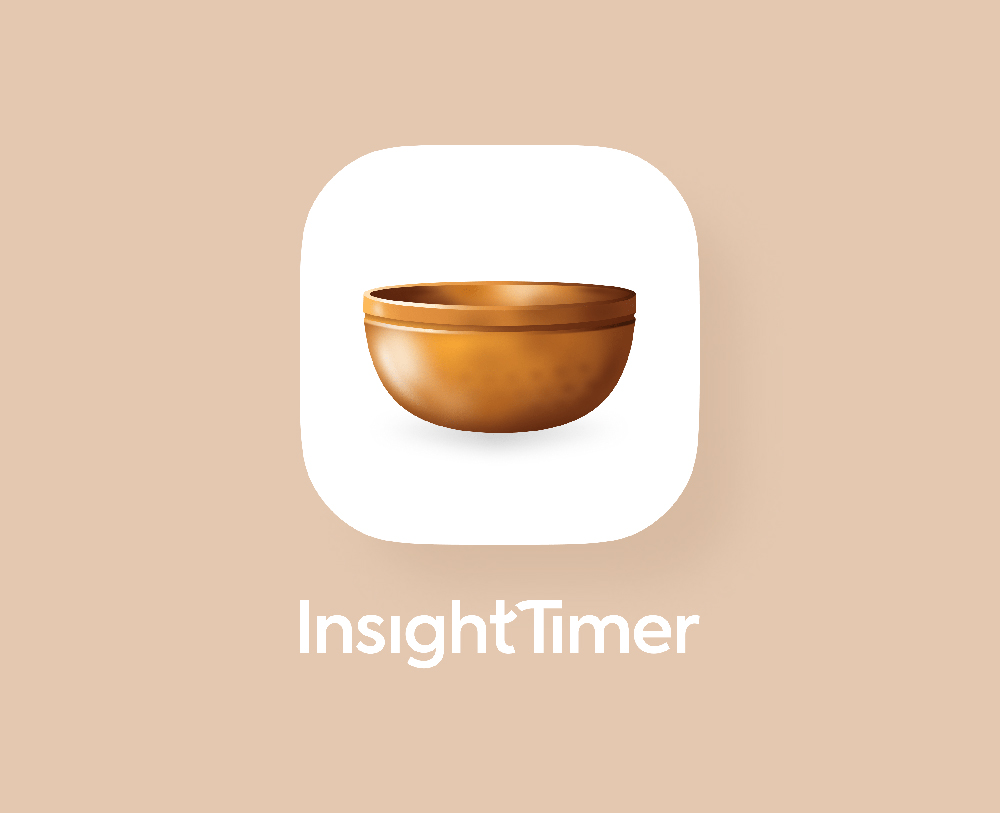 insight timer